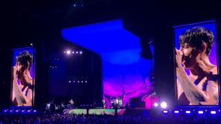 Red Hot Chili Peppers Full Concert - Orlando, FL 9/15/2022