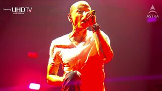 Linkin Park Live /Berlin, 2014 HDTVRip 1080p