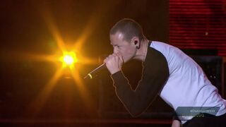 Linkin Park live @ Download Festival 2014 | Castle Donington, England (Full Show) [06/14/2014]
